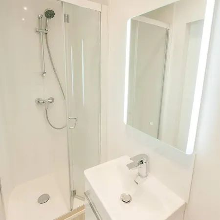 15eme - Ideal Pour 2 Apartment *